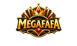 cara membuat situs slot